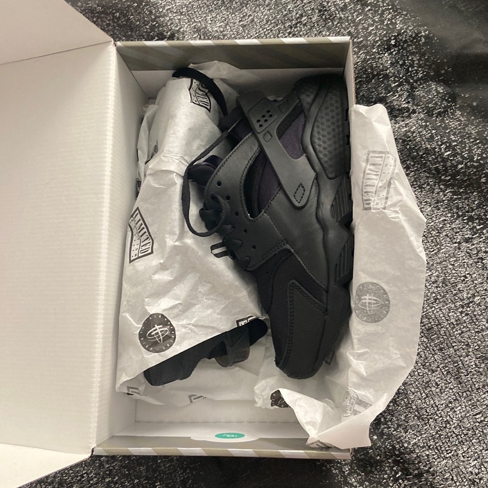 Nike Air Huarache